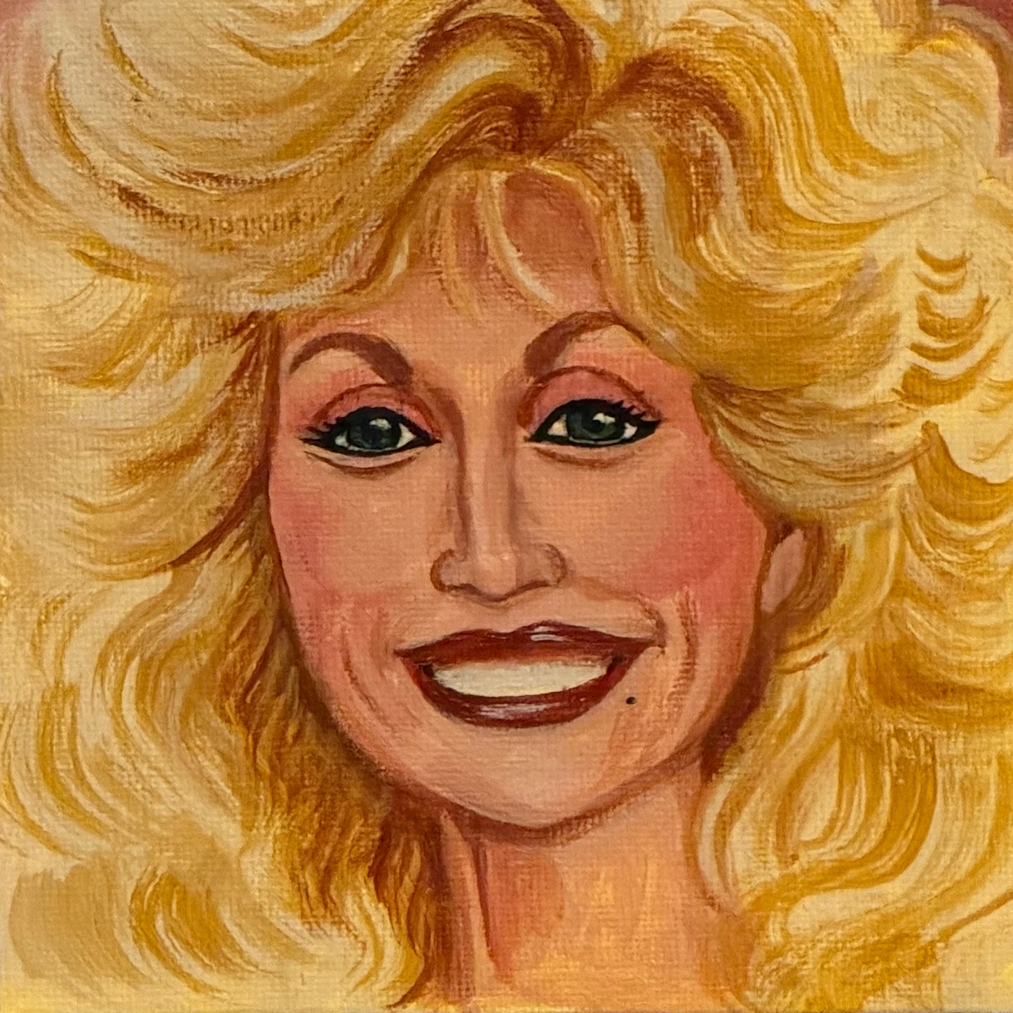 Tribute to Dolly Parton
